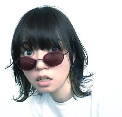 藤艺-LA BELLEZA倍丽莎美发沙龙