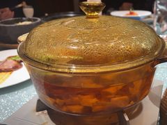 -茗醉园茶楼
