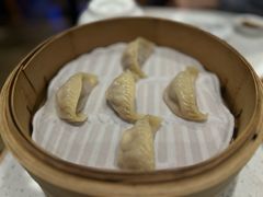 -鼎泰丰(南门店)