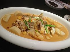 -荣府宴(南阳路店)