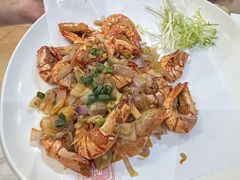 -有腥气私房菜·寻味顺德