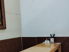 -百年德园(侯家塘店)