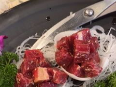 -猫抓烤肉(春熙路店)