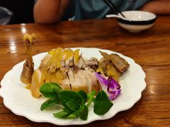 -宋都禾源·灌汤包子(汉兴路直营店)