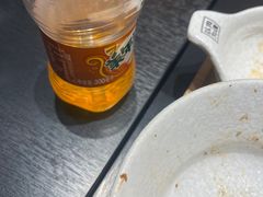 -熊吞·大碗丼烧肉饭(西市场嘉华店)