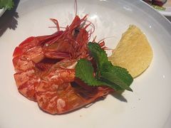 -码头见·潮汕菜(领展中心城店)