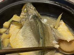 -莆田餐厅PUTIEN(金融街购物中心店)
