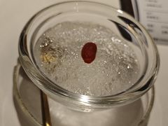 -香蜜轩·粤菜·宴会(世界之窗店)