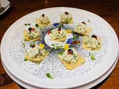 -又一福烤鸭·北京菜(东四店)