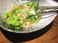 -千代武日本料理(开发区店)