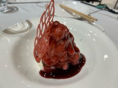 -悦色烤鸭店