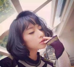 -崇尚GAVIN STYLE