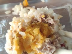 -217笋干馄饨