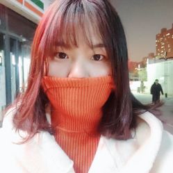 -KIMI HAIR SALON·烫染设计店