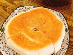 -格日勒阿妈蒙古厨房(大召店)