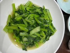 -农乐园食府(梅城镇店)