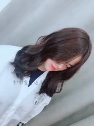 -So·So卡凡 