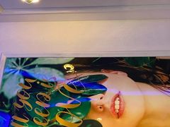 -潮派KTV(东晓南旗舰店)