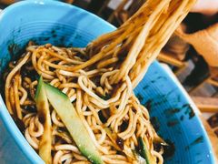 -李先生的首尔小馆(松江启源广场店)