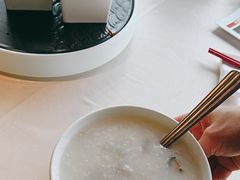 -冰火楼(梦泽园店)