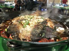 -大碗厨(东风路店)