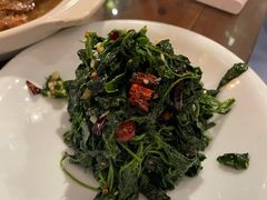 -真定郝家排骨(正定县总店)