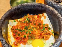 -西塔老太太拌饭(城市集市龙之梦店)