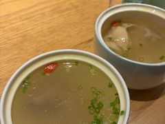 -中国徽菜·徽商故里(广安门店)