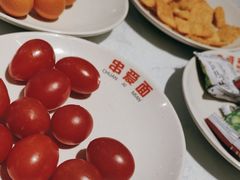 -金鸭都·老北京特色家常菜(潘家园店)