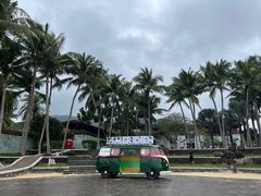 -石梅湾艾美度假酒店