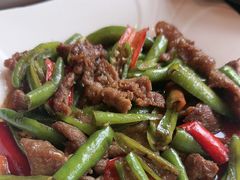 -古南都·老广东酒楼(龙江店)