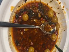 -青螺餐厅·家宴(松雅湖店)