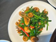 -湖里春风·淮扬菜(丽泽天街店)