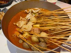 -付小姐在成都(五道口店)