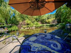 -三忘湖 SWANSEEN(柳荫公园店)