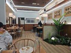 -小艺烧烤(曲江店)