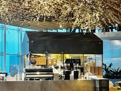 -Seesaw Coffee(朝阳大悦城店)