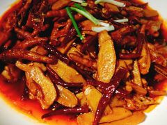 -兄弟宁乡龙城(麓景路店)