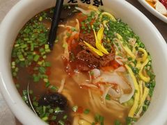 -老碗会(汕头万象城店)