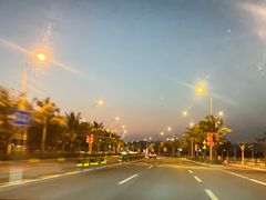 -北京索菲特大酒店