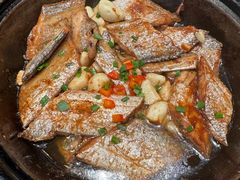 -海景苑海鲜大酒店(吕四店)