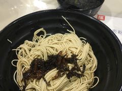 -老地方面馆(思南路店)
