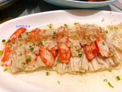 -碧桂园凤凰城酒店(南京店)
