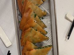 -新雅粤菜馆(南京东路店)