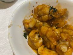 -漓江又一軒·广西菜·桂林米粉(梅林店)