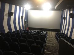 -国文影城(上海闸北店)