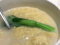 -金鼎轩·滋养小餐馆(联想桥店)