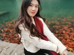 -楠溪江风景名胜区