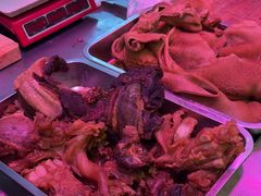 -阿娟牛肉丸·手打牛肉丸·现做现卖