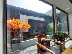 -毛辣果·贵州红酸汤牛肉火锅(西单店)